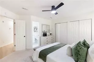 240 Chase Woods Cir, Jonesboro, GA 30236 - Photo 18