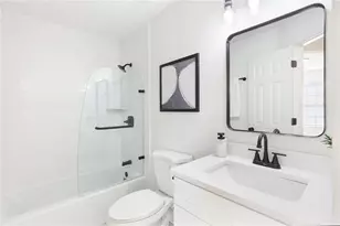 240 Chase Woods Cir, Jonesboro, GA 30236 - Photo 28
