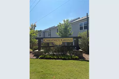 5026 Elowen Lane, Douglasville, GA 30135 - Photo 10