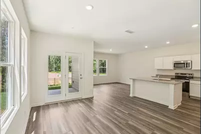 5026 Elowen Lane, Douglasville, GA 30135 - Photo 2