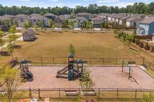 717 Payton Ln, Acworth, GA 30102 - Photo 60