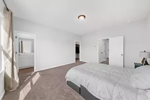 717 Payton Ln, Acworth, GA 30102 - Photo 38