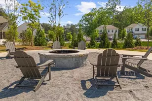 717 Payton Ln, Acworth, GA 30102 - Photo 58