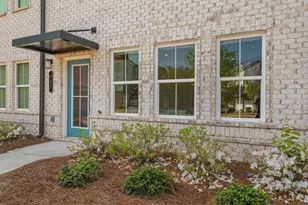 717 Payton Ln, Acworth, GA 30102 - Photo 8