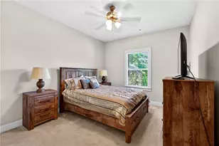 435 Brickstone Wy, Covington, GA 30016 - Photo 24