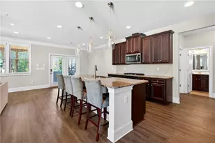435 Brickstone Wy, Covington, GA 30016 - Photo 14