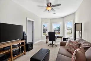 435 Brickstone Wy, Covington, GA 30016 - Photo 22