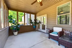 435 Brickstone Wy, Covington, GA 30016 - Photo 36
