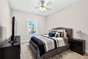 435 Brickstone Wy, Covington, GA 30016 - Photo 26