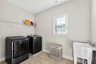 435 Brickstone Wy, Covington, GA 30016 - Photo 20