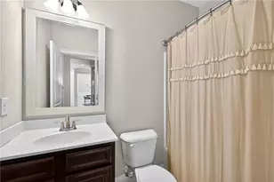 435 Brickstone Wy, Covington, GA 30016 - Photo 16