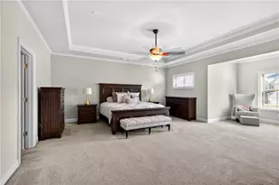 435 Brickstone Wy, Covington, GA 30016 - Photo 28