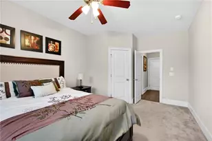 435 Brickstone Wy, Covington, GA 30016 - Photo 18