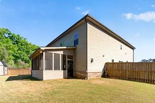 435 Brickstone Wy, Covington, GA 30016 - Photo 40