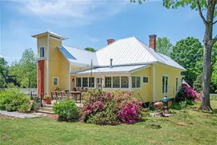 2650 Godfrey Rd, Madison, GA 30650 - Photo 58