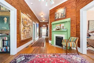 2650 Godfrey Rd, Madison, GA 30650 - Photo 8