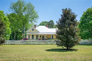 2650 Godfrey Rd, Madison, GA 30650 - Photo 2