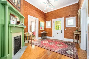 2650 Godfrey Rd, Madison, GA 30650 - Photo 10
