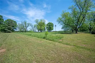 2650 Godfrey Rd, Madison, GA 30650 - Photo 76