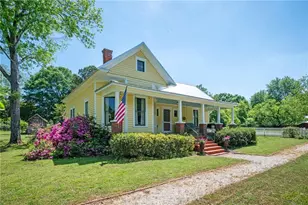 2650 Godfrey Rd, Madison, GA 30650 - Photo 72