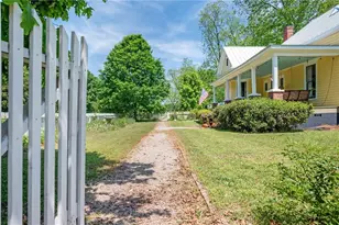 2650 Godfrey Rd, Madison, GA 30650 - Photo 74
