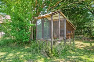 2650 Godfrey Rd, Madison, GA 30650 - Photo 70