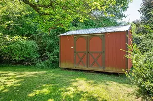 2650 Godfrey Rd, Madison, GA 30650 - Photo 68