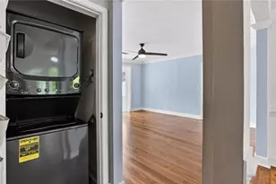 115 Peachtree Memorial Dr NW, Atlanta, GA 30309 - Photo 24
