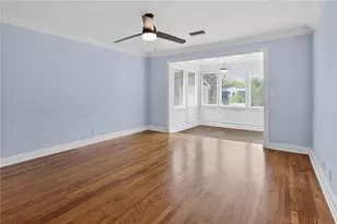115 Peachtree Memorial Dr NW, Atlanta, GA 30309 - Photo 20