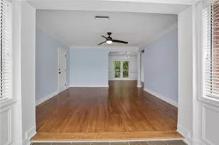 115 Peachtree Memorial Dr NW, Atlanta, GA 30309 - Photo 22