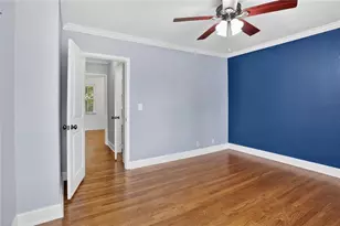115 Peachtree Memorial Dr NW, Atlanta, GA 30309 - Photo 8