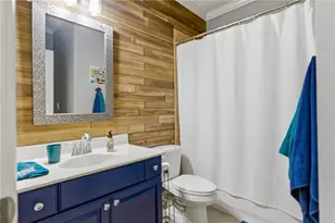 1410 Magnolia Park Cir, Cumming, GA 30040 - Photo 12