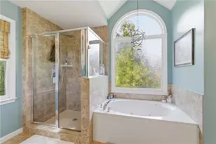 1410 Magnolia Park Cir, Cumming, GA 30040 - Photo 22