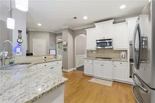 1410 Magnolia Park Cir, Cumming, GA 30040 - Photo 8