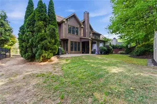 1410 Magnolia Park Cir, Cumming, GA 30040 - Photo 26