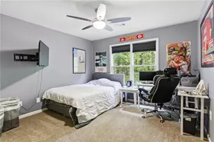 1410 Magnolia Park Cir, Cumming, GA 30040 - Photo 14