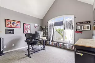1410 Magnolia Park Cir, Cumming, GA 30040 - Photo 20