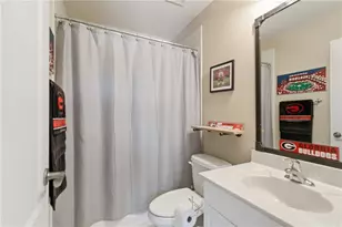 1410 Magnolia Park Cir, Cumming, GA 30040 - Photo 18