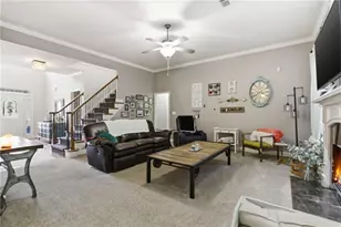 1410 Magnolia Park Cir, Cumming, GA 30040 - Photo 6
