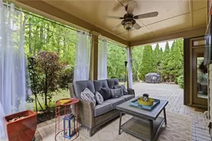 1410 Magnolia Park Cir, Cumming, GA 30040 - Photo 28
