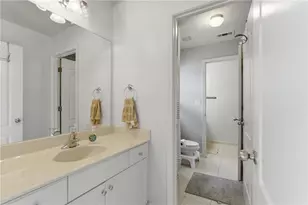 1410 Magnolia Park Cir, Cumming, GA 30040 - Photo 16