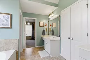 1410 Magnolia Park Cir, Cumming, GA 30040 - Photo 24