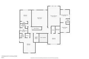 1410 Magnolia Park Cir, Cumming, GA 30040 - Photo 30