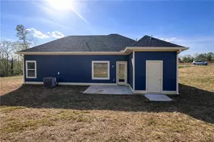 23 S Rd, Griffin, GA 30224 - Photo 32