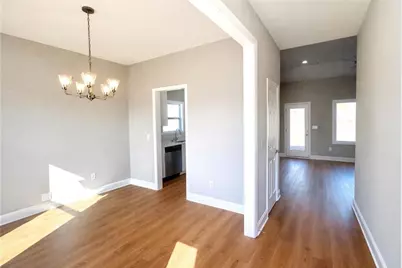 23 South Road, Griffin, GA 30224 - Photo 4