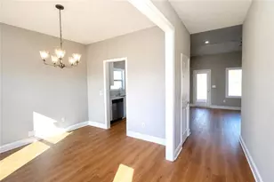 23 S Rd, Griffin, GA 30224 - Photo 4