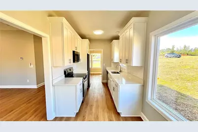23 South Road, Griffin, GA 30224 - Photo 8