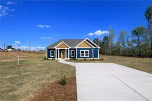 23 S Rd, Griffin, GA 30224 - Photo 2