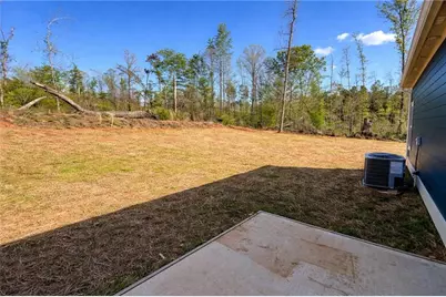 23 South Road, Griffin, GA 30224 - Photo 30
