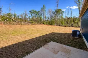23 S Rd, Griffin, GA 30224 - Photo 30